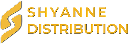 Shyanne Distribution